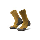 5.11 Duty Ready Ultra Crew Sock | US DK Coyote | 1800015