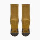 5.11 Duty Ready Ultra Crew Sock | US DK COYOTE | 1800015