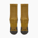5.11 Duty Ready Ultra Crew Sock | US DK Coyote | 1800015