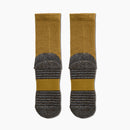 5.11 Duty Ready Ultra Crew Sock | US DK Coyote | 1800015