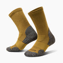 5.11 Duty Ready Ultra Crew Sock | US DK Coyote | 1800015