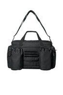 First Tactical Guardian Patrol Bag | Black | 180001