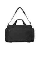 First Tactical Guardian Patrol Bag | Black | 180001