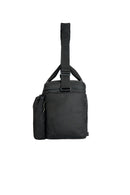 First Tactical Guardian Patrol Bag | Black | 180001
