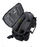 First Tactical Guardian Patrol Bag | Black | 180001