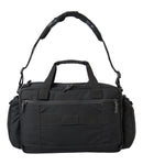 First Tactical Executive Briefcase | Black | 180002