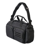 First Tactical Executive Briefcase | Black | 180002