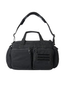 First Tactical Executive Briefcase | Black | 180002