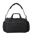First Tactical Executive Briefcase | Black | 180002