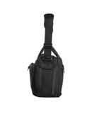 First Tactical Executive Briefcase | Black | 180002