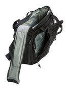 First Tactical Executive Briefcase | Black | 180002