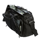 First Tactical Executive Briefcase | Black | 180002