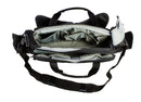 First Tactical Executive Briefcase | Black | 180002
