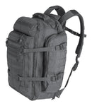 First Tactical Specialist Backpack 3 Day | Wolf Grey | 180004