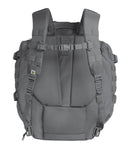First Tactical Specialist Backpack 3 Day | Wolf Grey | 180004