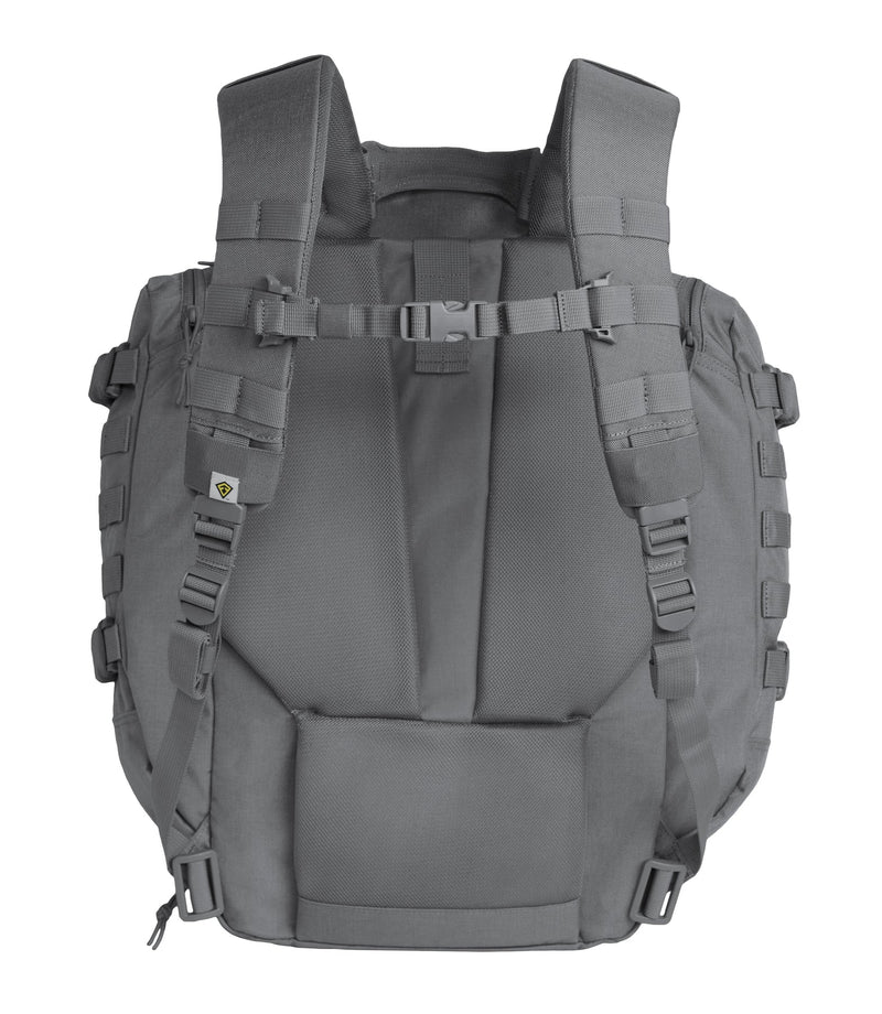 First Tactical Specialist Backpack 3 Day | Wolf Grey | 180004