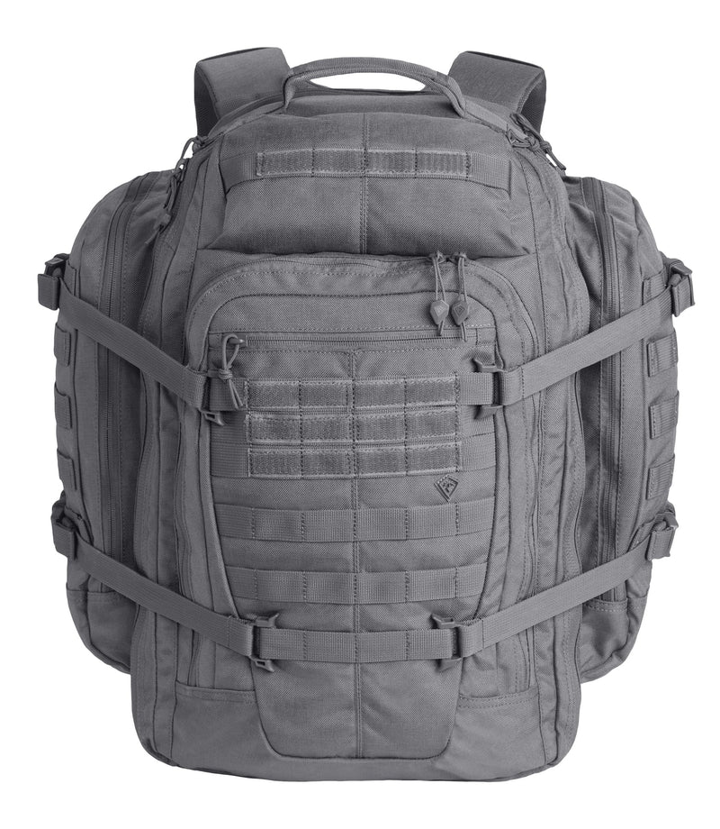 First Tactical Specialist Backpack 3 Day | Wolf Grey | 180004