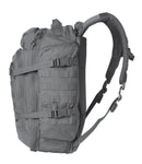 First Tactical Specialist Backpack 3 Day | Wolf Grey | 180004