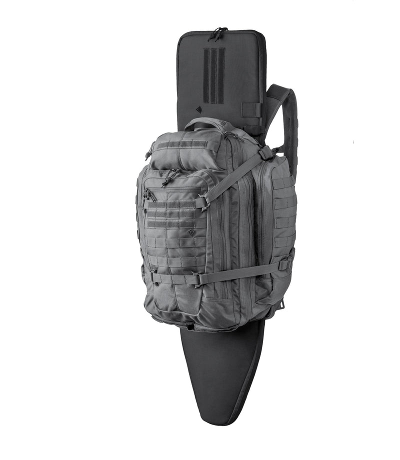 First Tactical Specialist Backpack 3 Day | Wolf Grey | 180004