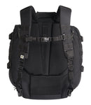 First Tactical Specialist Backpack 3 Day | Black | 180004
