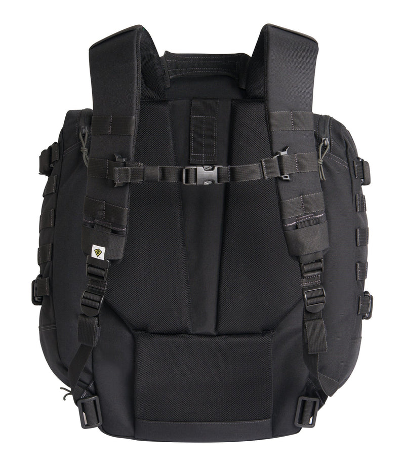 First Tactical Specialist Backpack 3 Day | Black | 180004