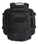 First Tactical Specialist Backpack 3 Day | Black | 180004