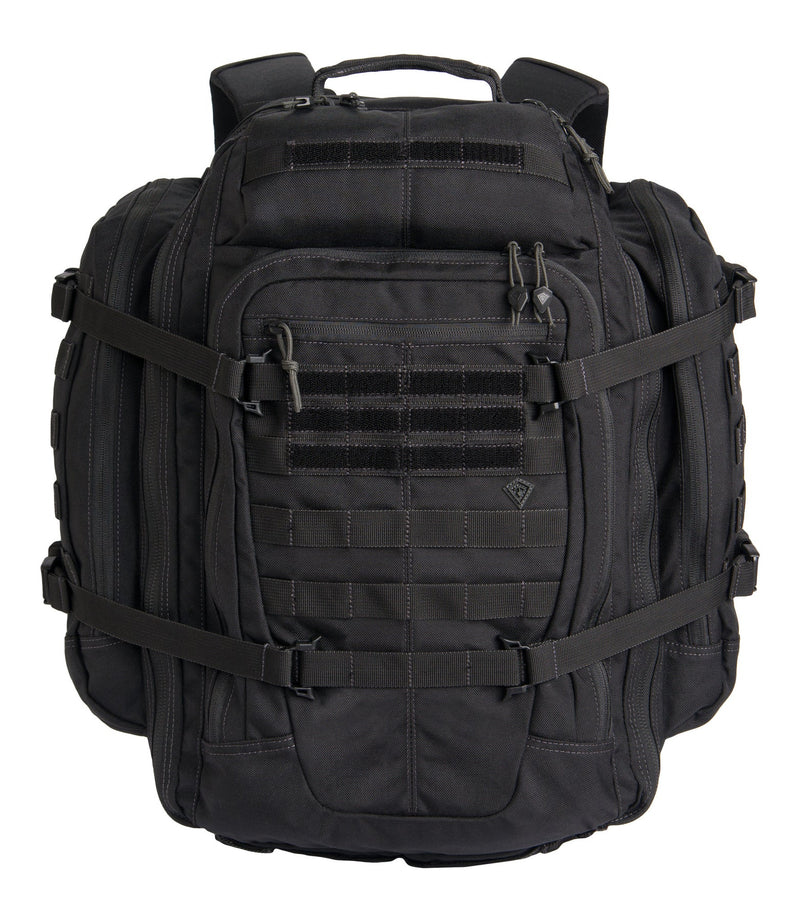 First Tactical Specialist Backpack 3 Day | Black | 180004