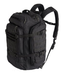 First Tactical Specialist Backpack 3 Day | Black | 180004