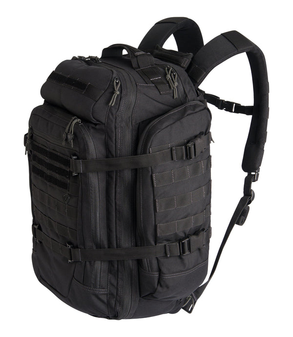 First Tactical Specialist Backpack 3 Day | Black | 180004