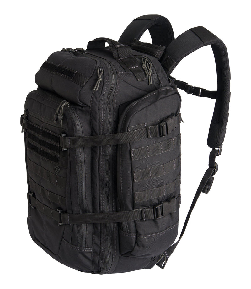 First Tactical Specialist Backpack 3 Day | Black | 180004