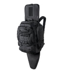 First Tactical Specialist Backpack 3 Day | Black | 180004