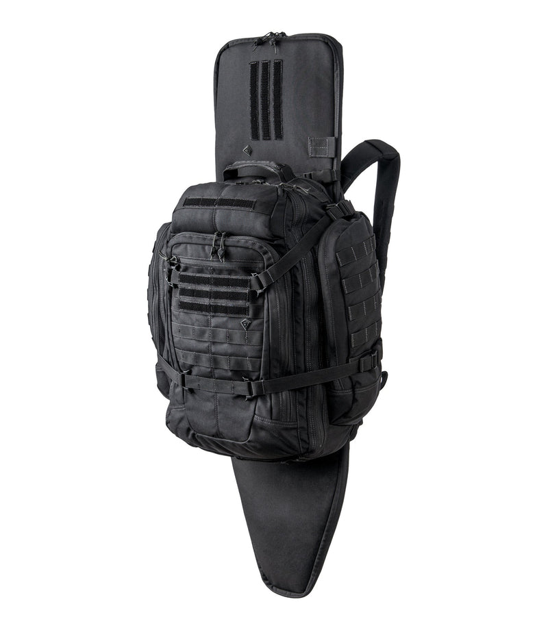 First Tactical Specialist Backpack 3 Day | Black | 180004