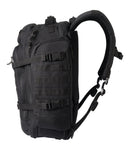 First Tactical Specialist Backpack 3 Day | Black | 180004
