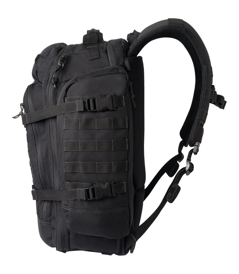 First Tactical Specialist Backpack 3 Day | Black | 180004