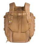 First Tactical Specialist Backpack 3 Day | Coyote | 180004