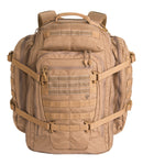 First Tactical Specialist Backpack 3 Day | Coyote | 180004