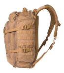 First Tactical Specialist Backpack 3 Day | Coyote | 180004
