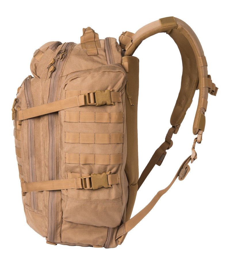 First Tactical Specialist Backpack 3 Day | Coyote | 180004