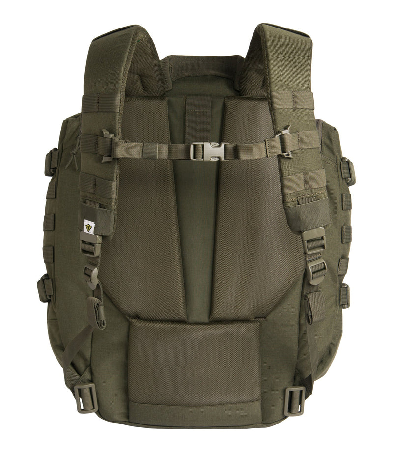 First Tactical Specialist Backpack 3 Day | OD Green | 180004