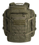 First Tactical Specialist Backpack 3 Day | OD Green | 180004