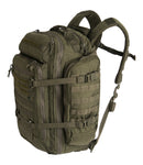 First Tactical Specialist Backpack 3 Day | OD Green | 180004