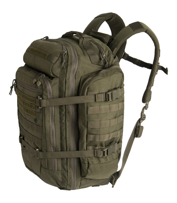 First Tactical Specialist Backpack 3 Day | OD Green | 180004