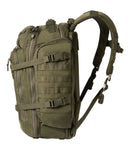 First Tactical Specialist Backpack 3 Day | OD Green | 180004