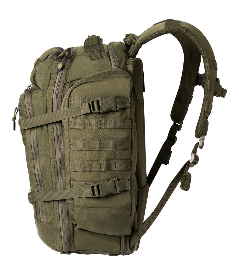 First Tactical Specialist Backpack 3 Day | OD Green | 180004