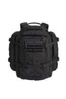First Tactical Specialist Backpack 3 Day | Black | 180004