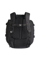First Tactical Specialist Backpack 3 Day | Black | 180004