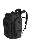 First Tactical Specialist Backpack 3 Day | Black | 180004