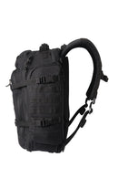 First Tactical Specialist Backpack 3 Day | Black | 180004