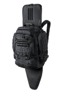 First Tactical Specialist Backpack 3 Day | Black | 180004