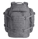First Tactical Specialist Backpack 3 Day | Wolf Grey | 180004
